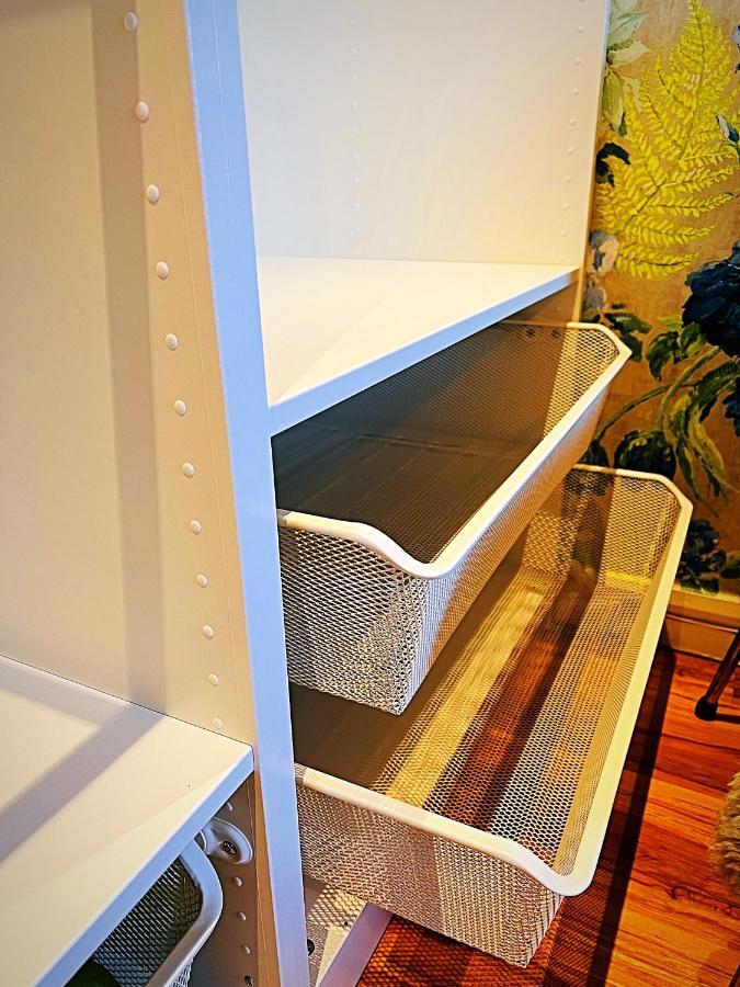 Latitude Appartement