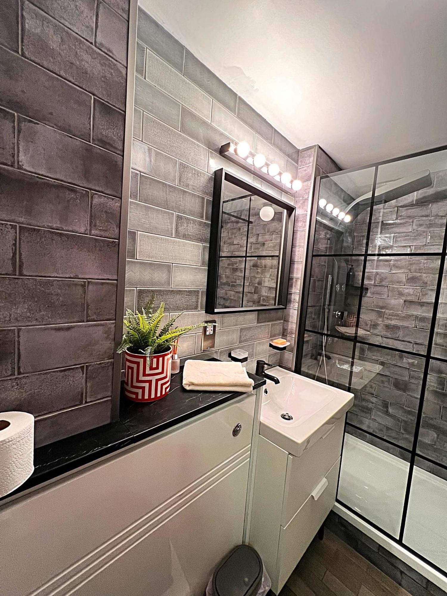 Latitude Appartement