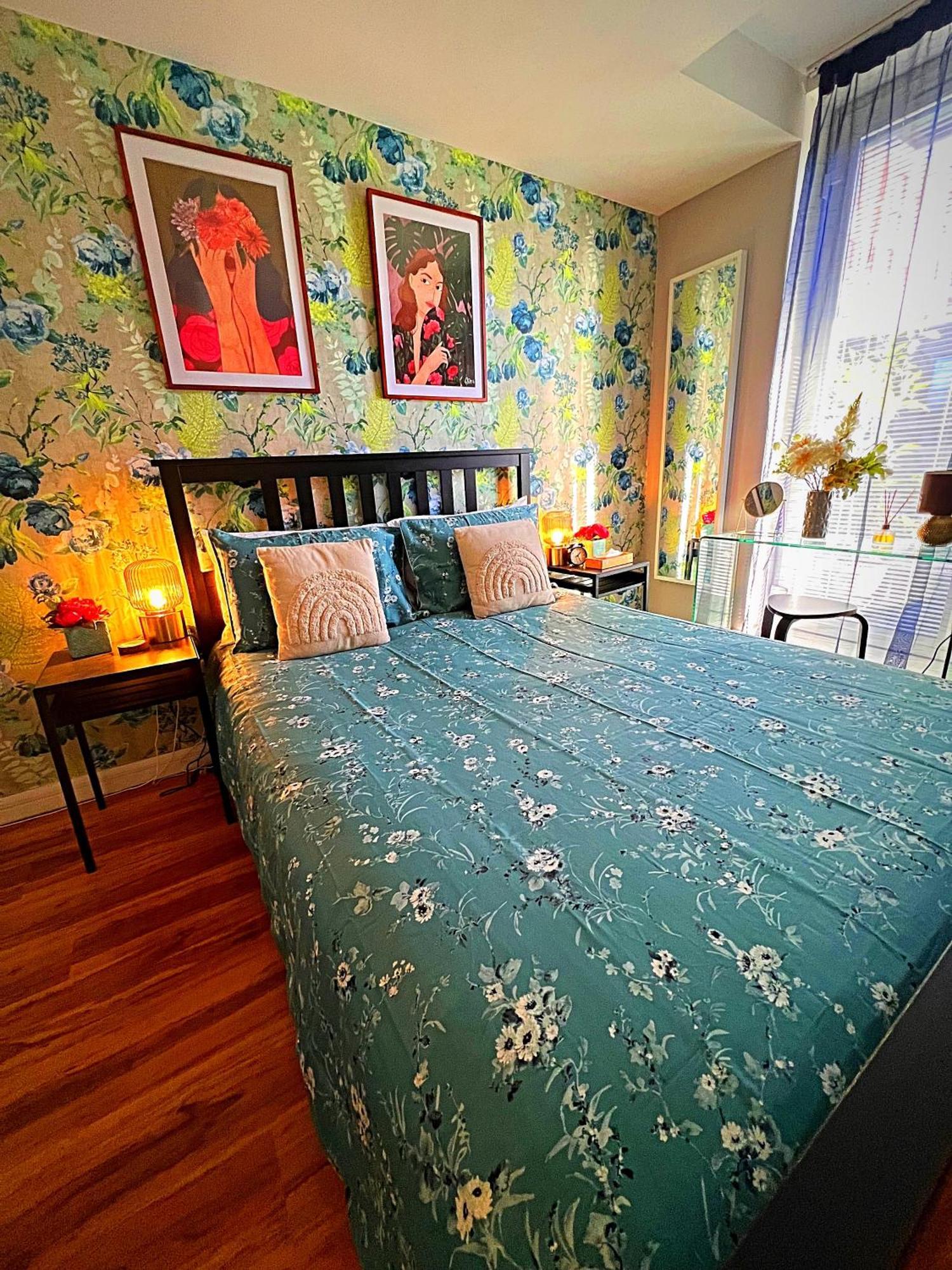 Appartement Latitude *